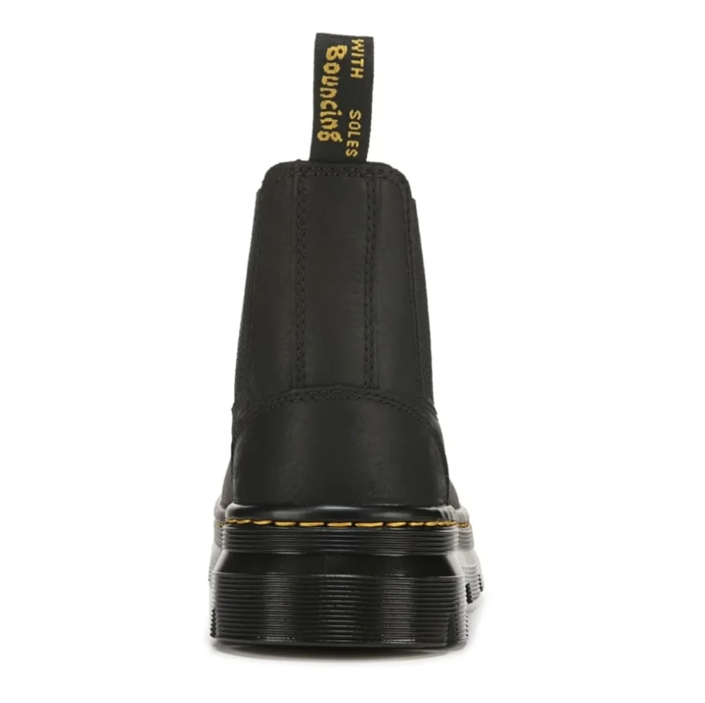 Dr. Martens Boots - Picture 10 of 13